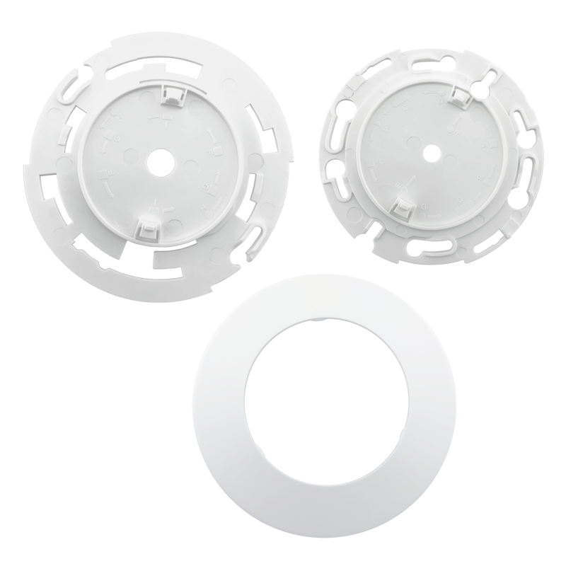 MFM_Set-8x8-12 adapterplatta brandvarnare