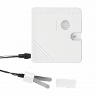 Brand och reselarm PS1241 med kabel