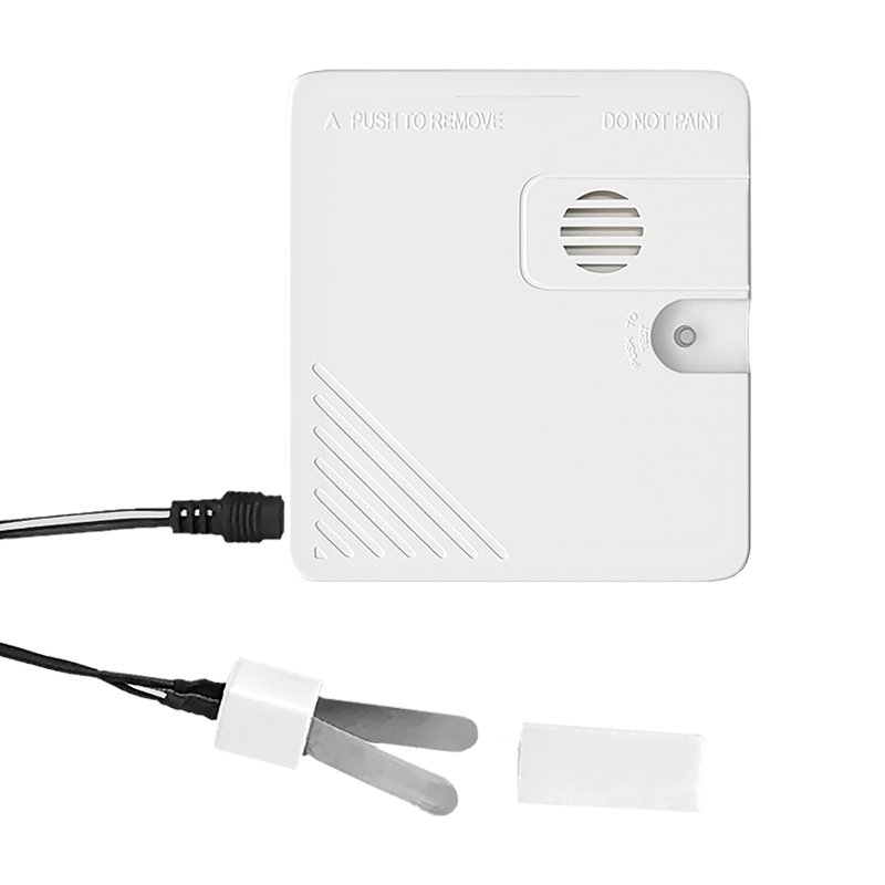 Brand och reselarm PS1241 med kabel