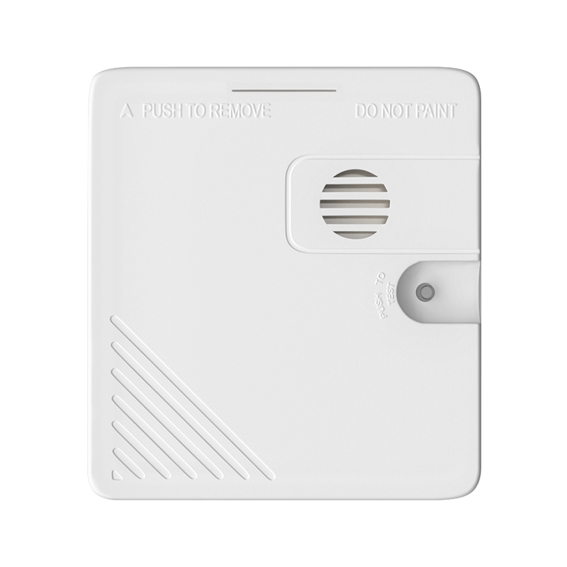 Travel_Smoke_Alarm_Top-8x8-1 resebrandlarm PS1241