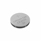 litiumbatteri