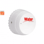 Vattenlarm SQ400B