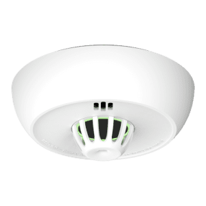 Värmevarnare XH01-W