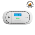 X-Sense CO-gaslarm XC01-M