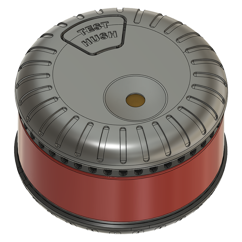 travel alarm_800x800_1